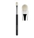 ARTDECO Eye Shadow Blending Brush Premium Quality - pędzel do blendowania cieni