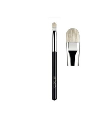 ARTDECO Eye Shadow Blending Brush Premium Quality - pędzel do blendowania cieni