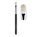 ARTDECO Eye Shadow Blending Brush Premium Quality - pędzel do blendowania cieni