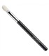 ARTDECO Eye Shadow Blending Brush Premium Quality - pędzel do blendowania cieni
