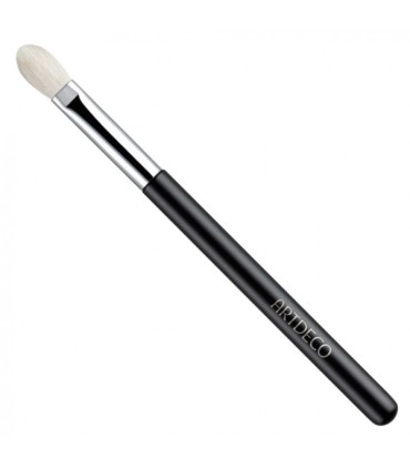 ARTDECO Eye Shadow Blending Brush Premium Quality - pędzel do blendowania cieni