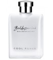 Baldessarini Cool Force Eau de Toilette 50ml.