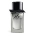 Burberry Mr Burberry Eau de Toilette 100ml. UNBOX