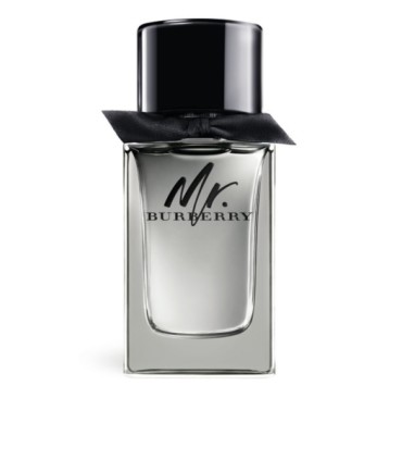 Burberry Mr Burberry Eau de Toilette 100ml. UNBOX