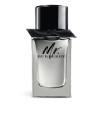 Burberry Mr Burberry Eau de Toilette 100ml. UNBOX