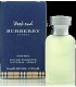 Burberry Weekend for Men Eau de Toilette 100ml.