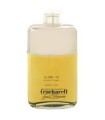 Cacharel Pour Homme Eau de Toilette 100ml.