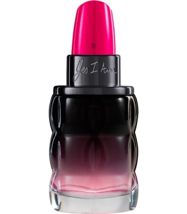 Cacharel Yes I Am Pink First Eau de Parfum 50ml.