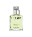 Calvin Klein Eternity Men Eau de Toilette 30ml.