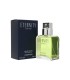 Calvin Klein Eternity Men Eau de Toilette 30ml.