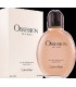 Calvin Klein Obsession for Men Eau de Toilette 200ml.