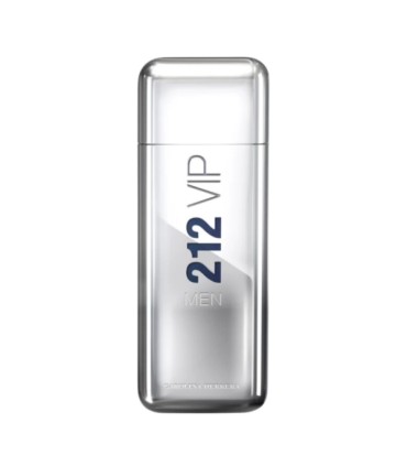 Carolina Herrera 212 VIP Men Eau de Toilette 100ml.