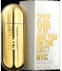 Carolina Herrera 212 VIP Eau de Parfum 80ml.
