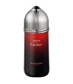 Cartier Pasha De Cartier Edition Noire Sport Eau de Toilette 100ml. UNBOX