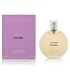 Chanel Chance Eau de Toilette 150ml. DISCONTINUED VERSION 2013