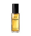 Chanel No 5 Eau de Toilette 50ml. Spray refill - wkład DISCONTINUED VERSION 2007