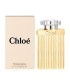 Chloe Signature perfumed shower gel 200ml.