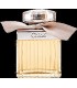 Chloe Signature Eau de Parfum 75ml.