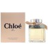 Chloe Signature Eau de Parfum 75ml.