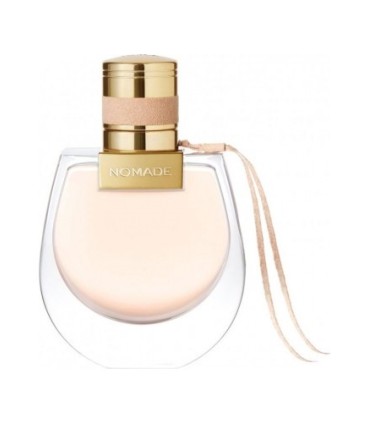 Chloe Nomade Eau de Parfum 75ml.