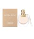 Chloe Nomade Eau de Parfum 75ml.
