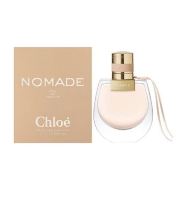 Chloe Nomade Eau de Parfum 75ml.