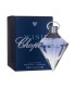 Chopard Wish Eau de Parfum 75ml.
