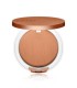Clinique True Bronze Pressed Powder Bronzer 9,6g. 03 Sunblushed