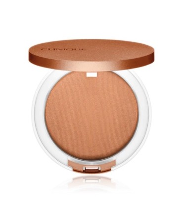 Clinique True Bronze Pressed Powder Bronzer 9,6g. 03 Sunblushed