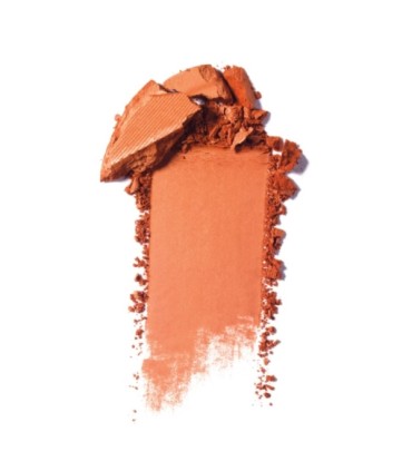 Clinique True Bronze Pressed Powder Bronzer 9,6g. 03 Sunblushed