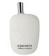 Comme des Garcons Concrete Eau de Parfum 1,5ml. PRÓBKA