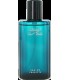 Davidoff Cool Water Men Eau de Toilette 125ml. UNBOX