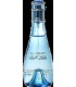 Davidoff Cool Water Woman Eau de Toilette 100ml. UNBOX