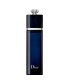 Dior Addict Eau de Parfum 50ml. DISCONTINUED VERSION 2014-2015