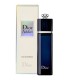 Dior Addict Eau de Parfum 50ml. DISCONTINUED VERSION 2014-2015