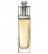 Dior Addict Eau de Toilette 100ml.