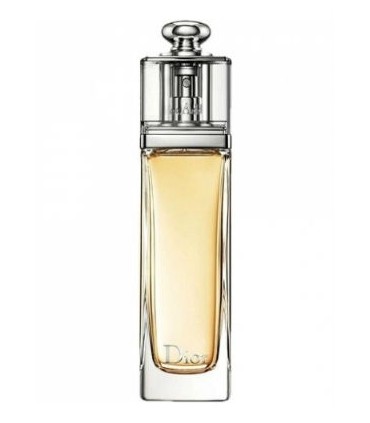 Dior Addict Eau de Toilette 100ml.
