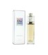 Dior Addict Eau de Toilette 100ml.