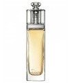 Dior Addict Eau de Toilette 50ml. DISCONTINUED VERSION 2014