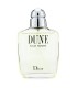 Dior Dune Pour Homme Eau de Toilette 100ml.