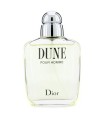 Dior Dune Pour Homme Eau de Toilette 100ml.