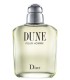 100ml. UNBOX