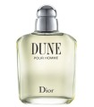 Dior Dune Pour Homme Eau de Toilette 100ml. UNBOX