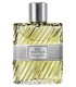 Dior Eau Sauvage Eau de Toilette 100ml. UNBOX