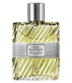 Dior Eau Sauvage Eau de Toilette 100ml. DISCONTINUED VERSION 2012 UNBOX