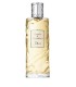 Dior Escale a Portofino Eau de Toilette 125ml. UNBOX
