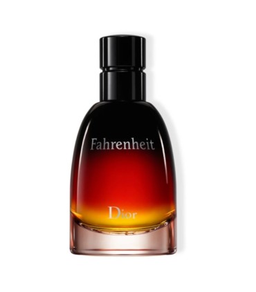 Dior Fahrenheit Parfum Eau de Parfum 75ml.