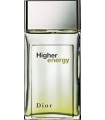 Dior Higher Energy Eau de Toilette 100ml. DISCONTINUED VERSION 2007 UNBOX