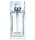 Dior Homme Cologne Eau de Cologne 200ml. DISCONTINUED VERSION 2013-2018