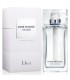 Dior Homme Cologne Eau de Cologne 200ml. DISCONTINUED VERSION 2013-2018